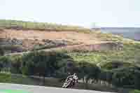 motorbikes;no-limits;november-2022;peter-wileman-photography;portimao;portugal;trackday-digital-images